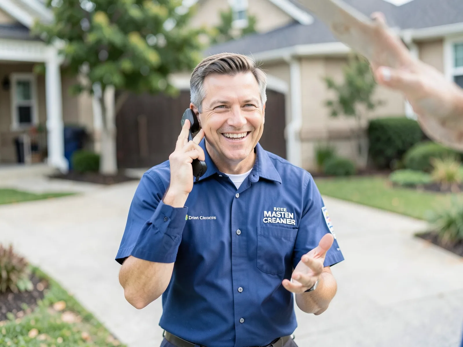 Drain Cleaning Atqasuk, AK FAQs